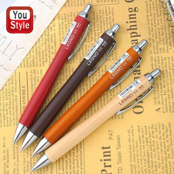youstyle-pen_you-pil-hle-1sk