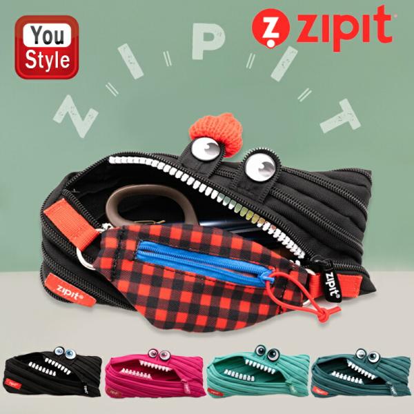 youstyle-pen_you-pil-tlps-08s