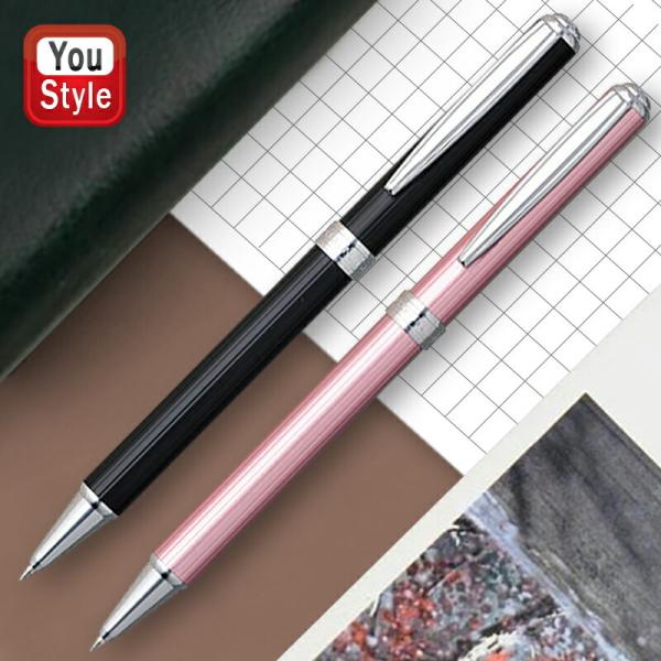 youstyle-pen_you-pla-bsr-3000