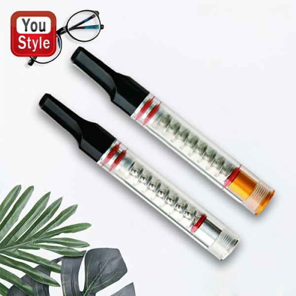 youstyle-pen_you-rm-50574