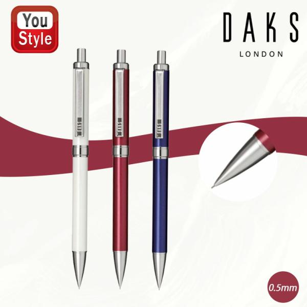 youstyle-pen_you-sl-66-1343