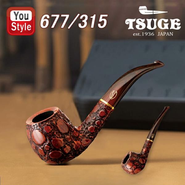 youstyle-pen_you-tsuge-44305