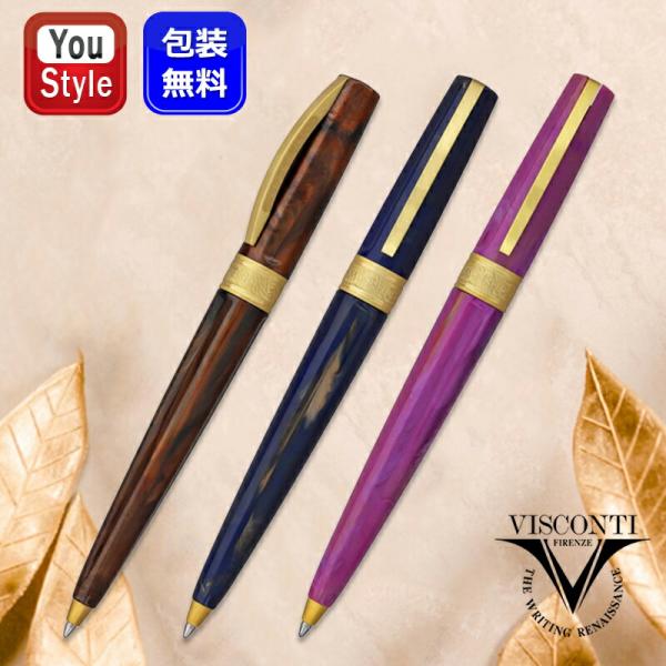 youstyle-pen_you-vkp07-09-bp