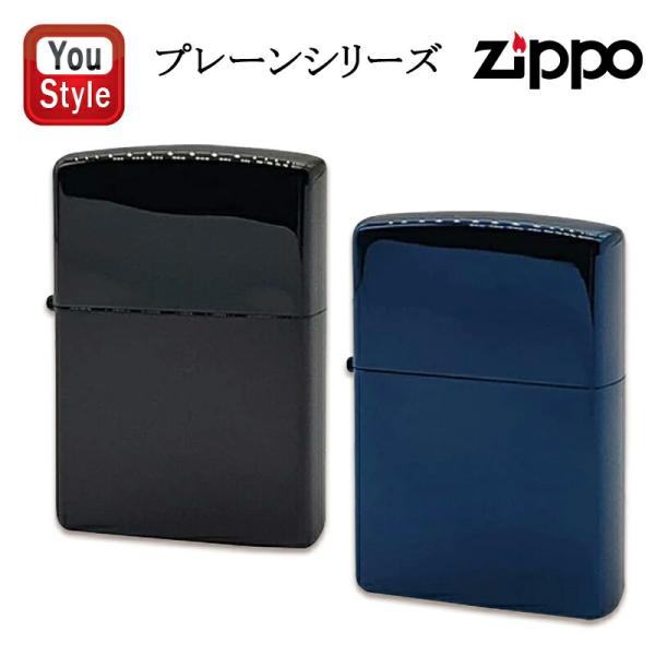 youstyle-pen_you-zp-200p-tbk
