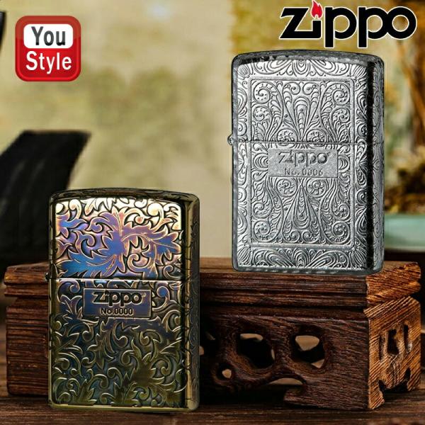 youstyle-pen_you-zp-2gi-z5kara