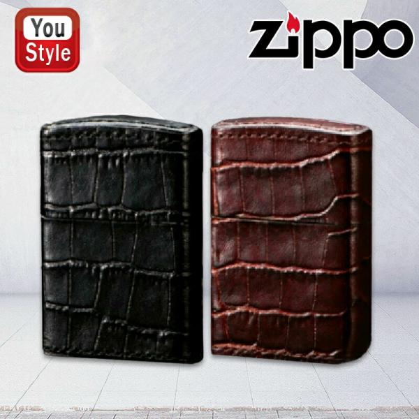 ZIPPO（ジッポー） 在庫一掃 赤字セール ライター オイルライター