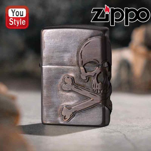 youstyle-pen_zp-2ab-skull