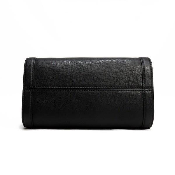 Alexander McQueen ハンドバッグ ショルダーバッグ レディース Alexander McQueen ハンドバッグ ショルダーバッグ レディース