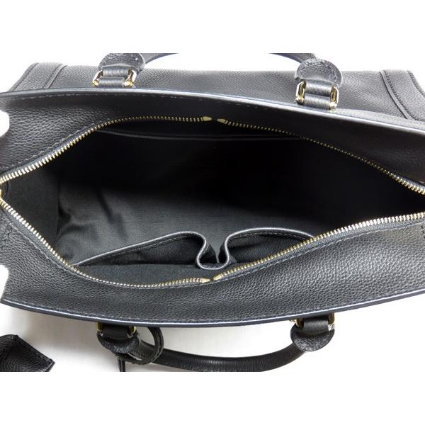 Alexander McQueen ハンドバッグ ショルダーバッグ レディース Alexander McQueen ハンドバッグ ショルダーバッグ レディース