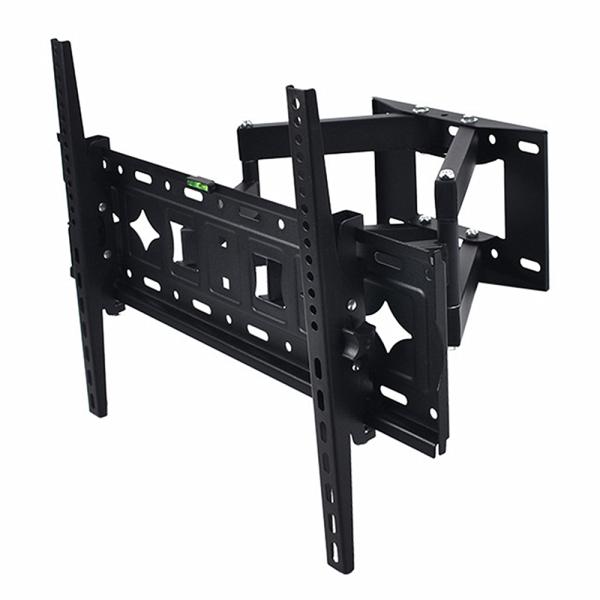 テレビ壁掛け金具 32-70インチ　壁掛け 金具 アーム 式 壁掛けテレビ金具 youtatsu_270163-c