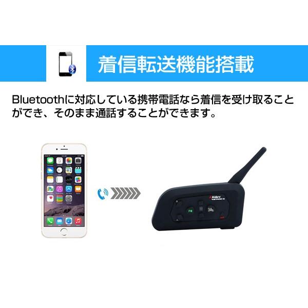 インターコム 日本語説明書付 0294ならショッピング ランキングや口コミも豊富なネット通販 更にお得なpaypay残高も スマホアプリも充実で毎日どこからでも気になる商品をその場でお求めいただけます 車 バイク 自転車 トランシーバー ツーリング Bluetooth