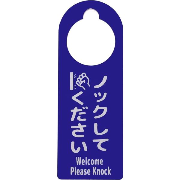 youteistore_0912-001627