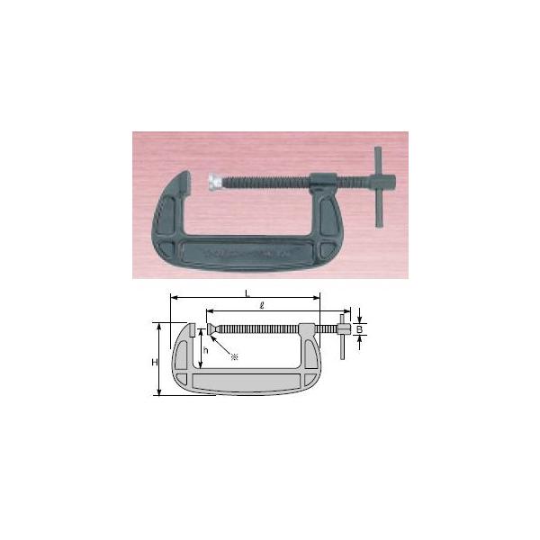 �V���R����(�o�[�R�^)BC300