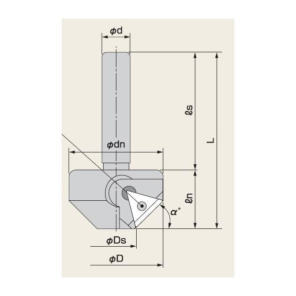 NICECUT メントルビー BM4538T : YOUTOOL - 通販 - Yahoo!ショッピング