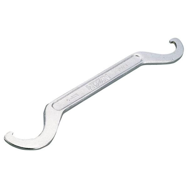 HOZAN S`wbh܂킵  C-205