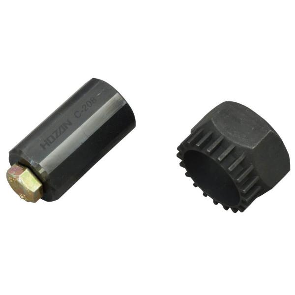 HOZAN BB�c�[��  C-208