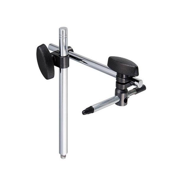 HOZAN UڐGqZbg@C-300-1