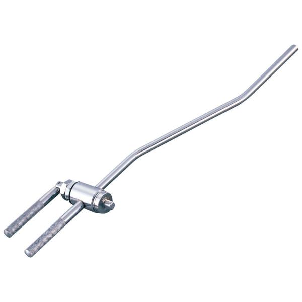 HOZAN fB[[tQ[W  C-336