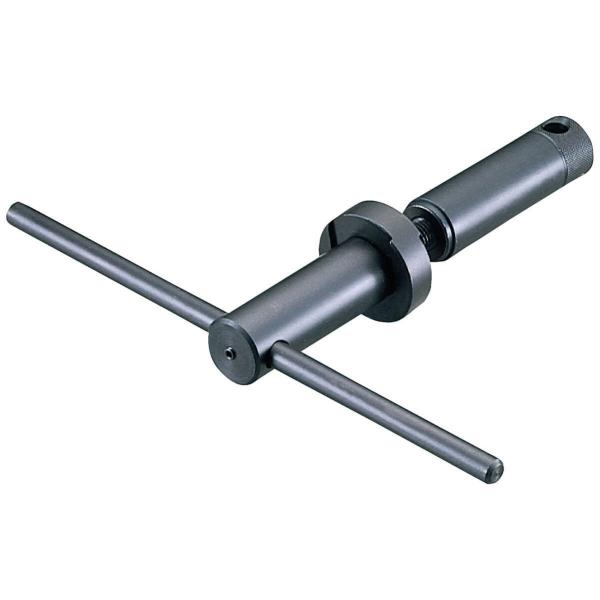 HOZAN EnK[܂킵  C-358