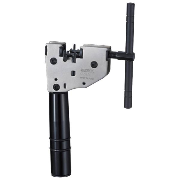 HOZAN `F[؂  C-371