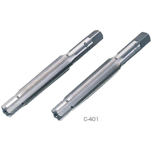 HOZAN y_^bv  C-401-B