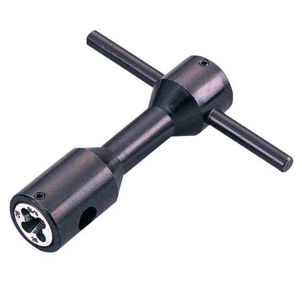 HOZAN nuVtg_CX@C-406