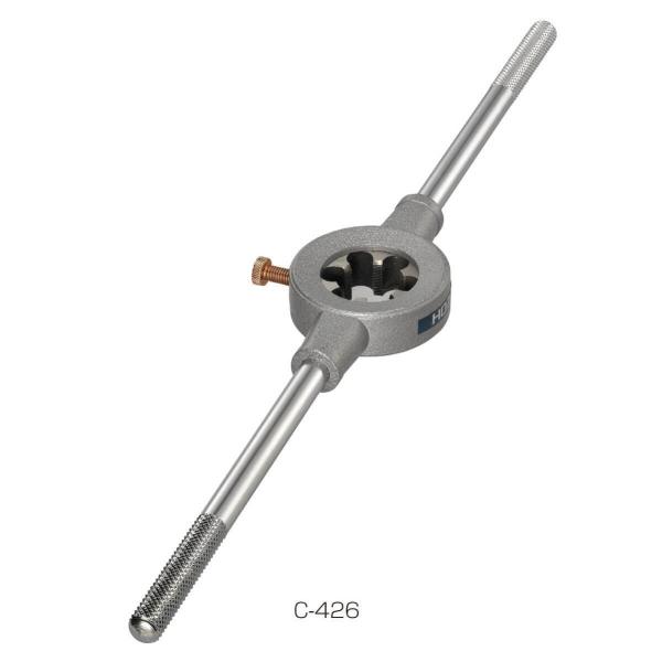 HOZAN tH[N_CXZbg@C-426