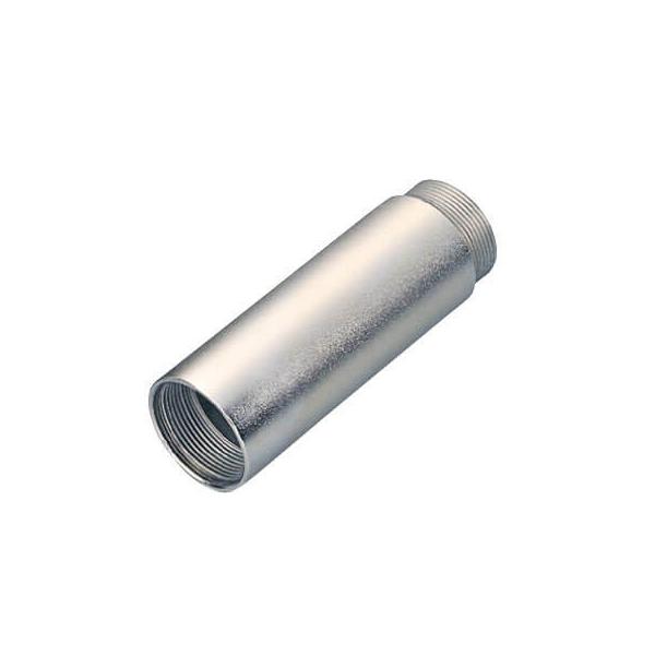 HOZAN GNXeVpCv@C-441