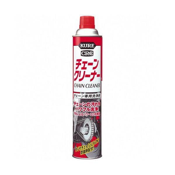 HƁ@KURE `F[pEhK bqb `F[N[i[@760ml