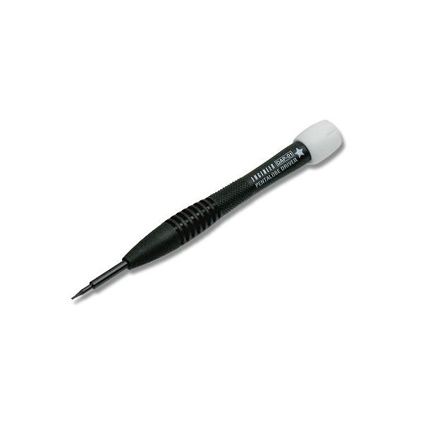 ENGINEER lWphCo[ DAP-01