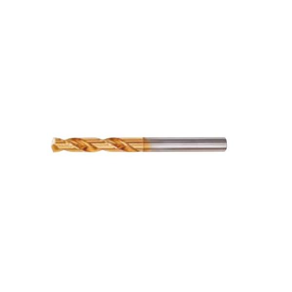 ナチGSS 16.0mm ドリルショートセット 8本