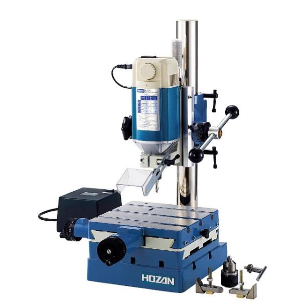 HOZAN tCX