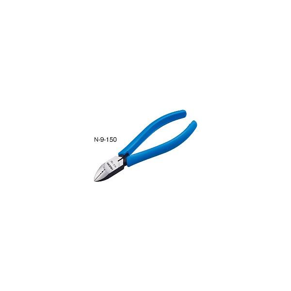 HOZAN jbp[(Xgbvt)@N-9-150