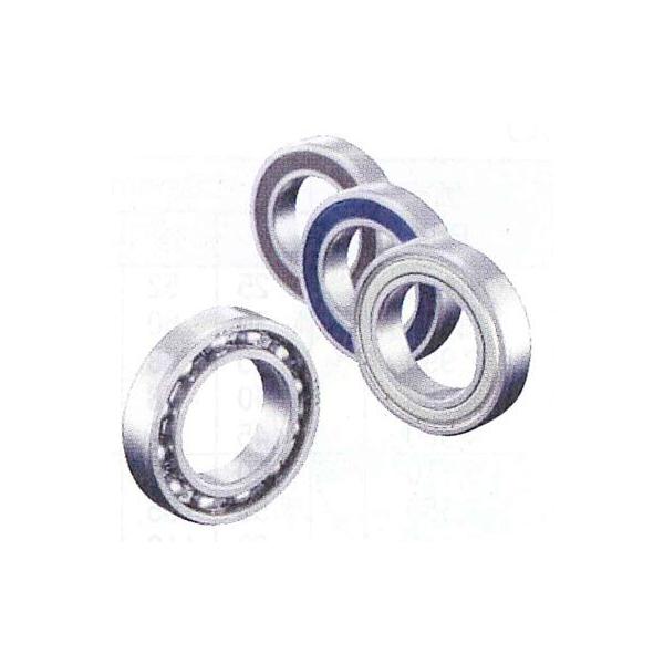 NACHI 深溝玉軸受 開放形 6919 : YOUTOOL - 通販 - Yahoo!ショッピング