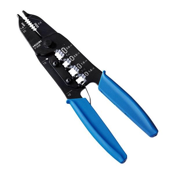 HOZAN VVFXgbp[@P-958