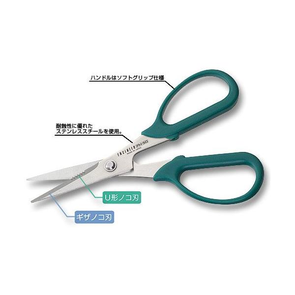 ENGINEER SrnT~@PH-50