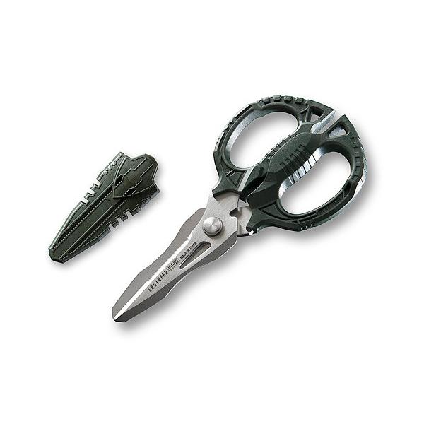 ENGINEER SrnT~GT@PH-55