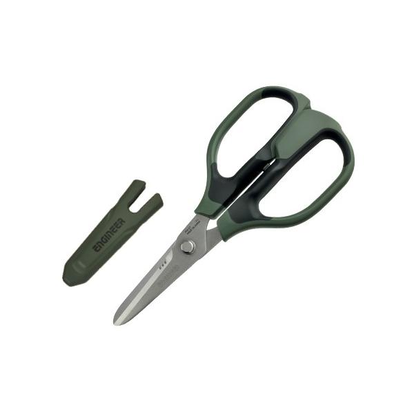 ENGINEER SrnT~DP@PH-57