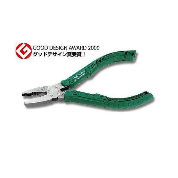 ENGINEER ネジザウルスGT : YOUTOOL - 通販 - Yahoo!ショッピング