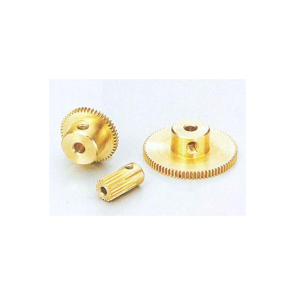 KG ������ ���W���[��0.3 ����20�@(S30B20B+0302)