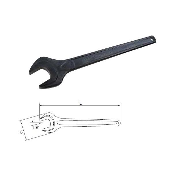 ASAHIЌXpi̓^CvSS0065(65)