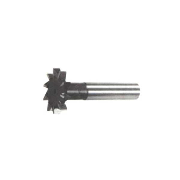 YSK T�X���b�g�J�b�^�[ TC100X8�@ �n�a�U100   ����8mm