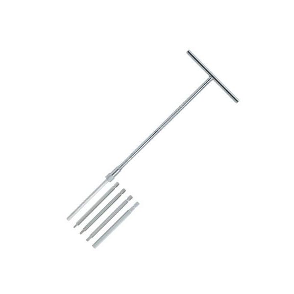 MITOLOY T^z[`֎@Zbg THC-150S