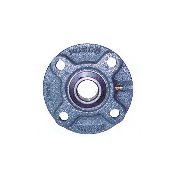 ASAHI�@��낤�t�ۃt�����W�`���j�b�g�@UCFCX06(���a30mm)