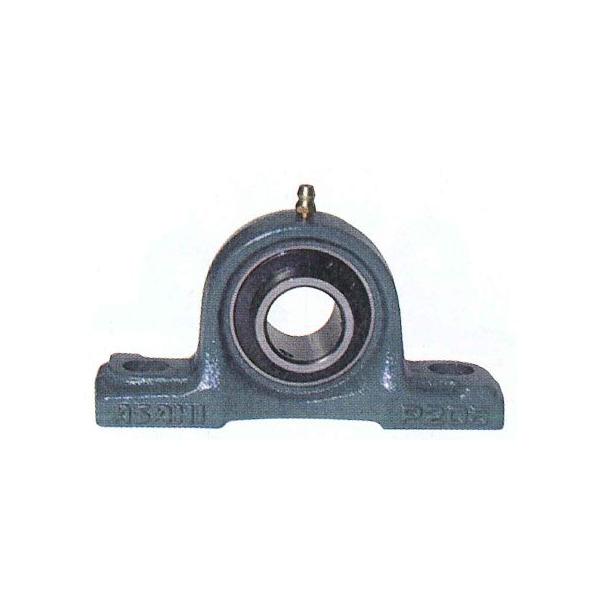 ASAHI�@�s���[�`���j�b�g�@UCP326(���a130mm)