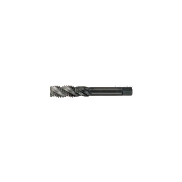 NACHI HyperZスパイラルタップ ZSP M18X2.5 : YOUTOOL - 通販 NACHI HyperZスパイラルタップ ZSP M18X2.5 : YOUTOOL - 通販