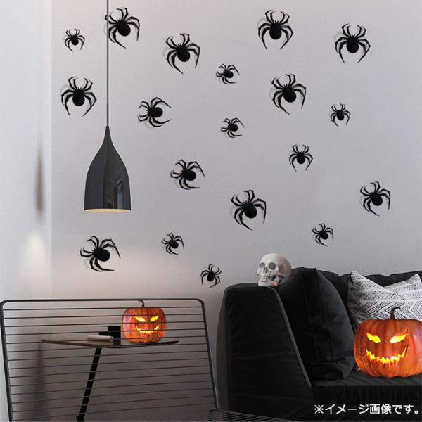 サイズ/付属品・16×19cm 2枚・11×13cm 2枚・7×8cm 8枚付属品：両面シール