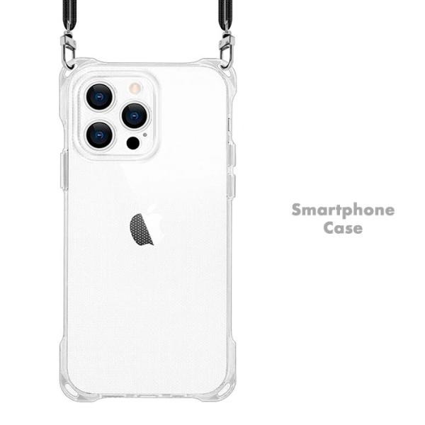 iphone17カバー iPhone17Pro max iphone Air 背面 スマホケース クリア iPhone16 Pro Max iPhone16Plus 透明 耐衝撃 ハイブリッド TPU