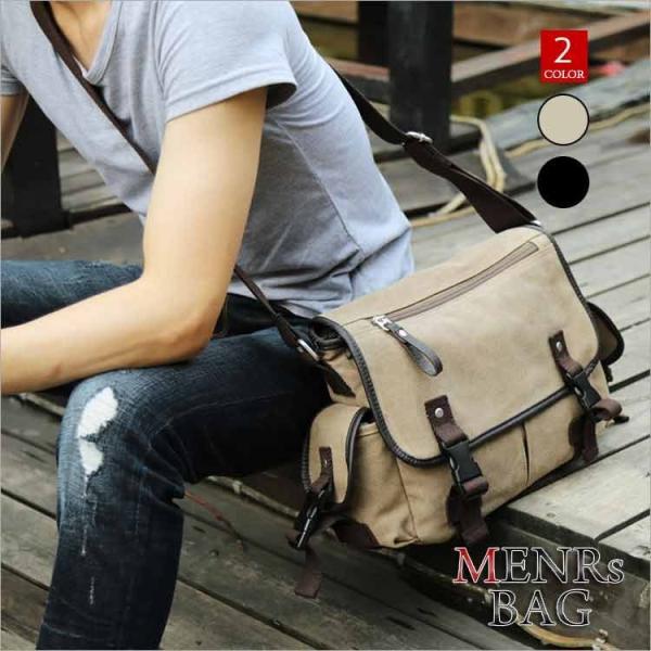 youyamashopping_mb022