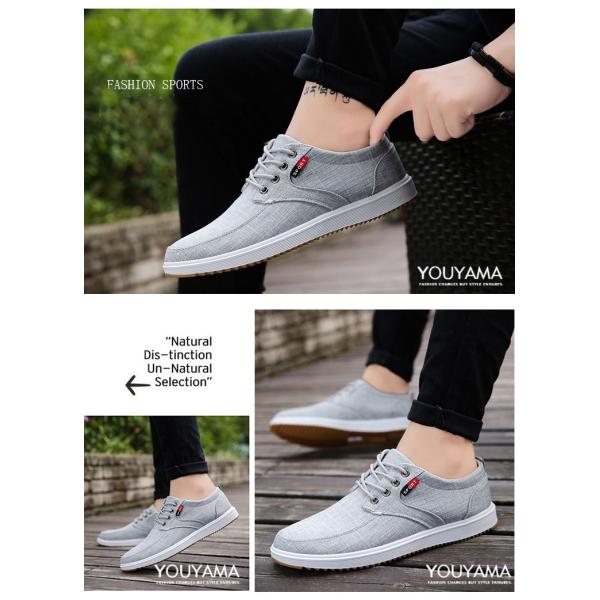 シューズ メンズ スリッポン スニーカー 靴 メンズ靴 帆布 カジュアルシューズ ブーツ ローカット おしゃれ 紳士靴 ズック靴 キャンバススニーカー ローファー Buyee Buyee Japanese Proxy Service Buy From Japan Bot Online